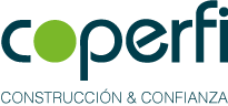 Coperfi