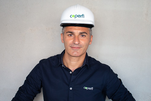 Jose Pérez